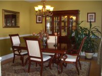 953 Grover Drive