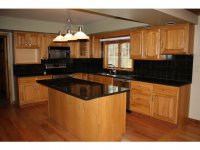 2306 East Pittsford Road