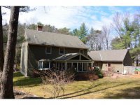 2306 East Pittsford Road