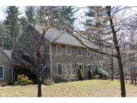 2306 East Pittsford Road
