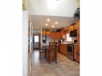 4 Stafford Lane