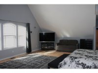 298 High Ridge Road Ridgetop