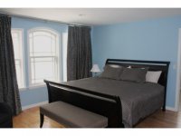 298 High Ridge Road Ridgetop