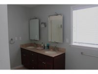 298 High Ridge Road Ridgetop