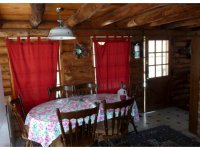 1457 Old Turnpike Rd.