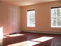 10 Lincoln St