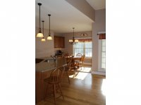 356 Grover Drive