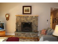 356 Grover Drive