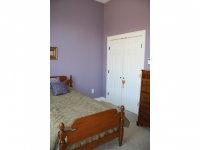 356 Grover Drive