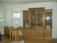 39A Elm Street