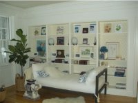 39A Elm Street