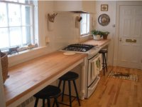 39A Elm Street