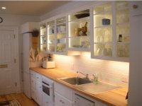 39A Elm Street
