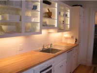 39A Elm Street