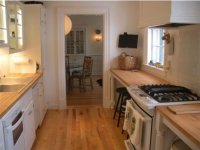39A Elm Street