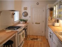 39A Elm Street