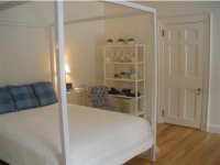 39A Elm Street