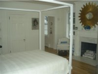 39A Elm Street