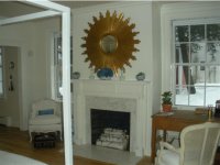 39A Elm Street