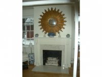 39A Elm Street