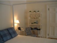 39A Elm Street