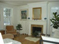 39A Elm Street