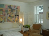 39A Elm Street
