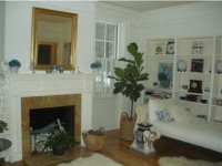 39A Elm Street