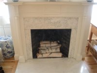 39A Elm Street