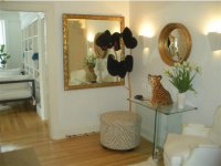 39A Elm Street