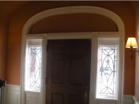 39A Elm Street