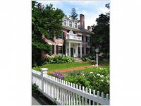 39A Elm Street