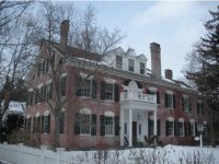 39A Elm Street