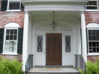 39A Elm Street
