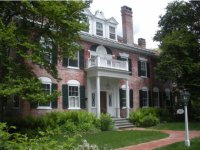 39A Elm Street
