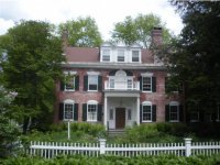 39A Elm Street