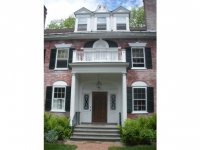 39A Elm Street