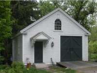 39A Elm Street