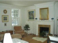 39A Elm Street
