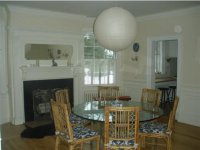 39A Elm Street