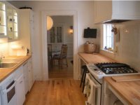 39A Elm Street