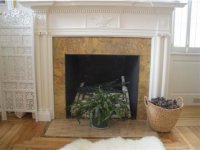 39A Elm Street