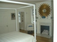 39A Elm Street