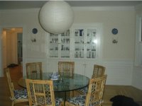 39A Elm Street