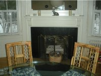 39A Elm Street