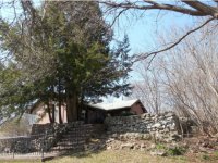 59 Terrill Street
