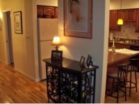 15 Barleyfield
