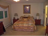15 Barleyfield