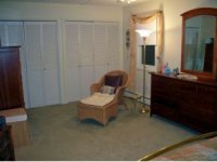 15 Barleyfield