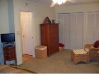 15 Barleyfield